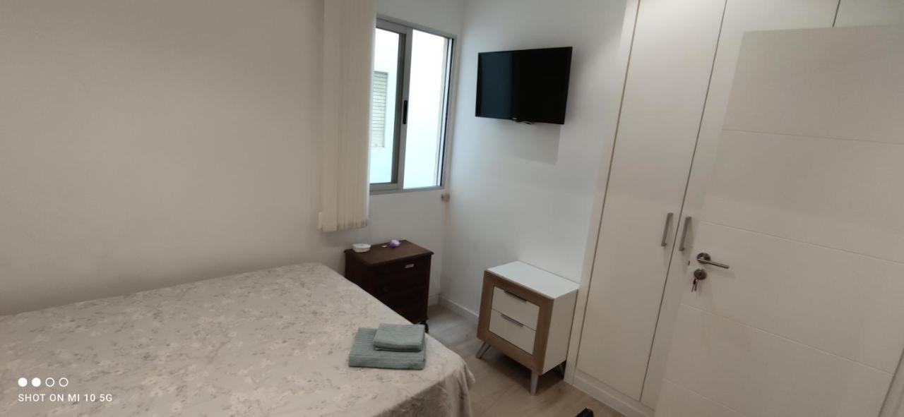 Dormitorios Piso Gandía Dış mekan fotoğraf