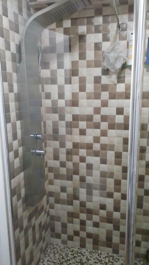 Dormitorios Piso Gandía Dış mekan fotoğraf